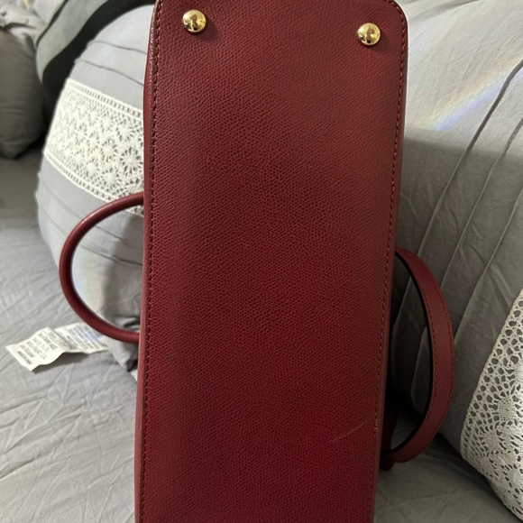 Michael Kors Purse - Picture 4 of 5